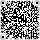 QR_Code_Info_kl.png QR_Code_Info_kl.png