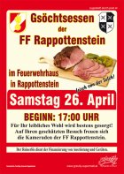 RStein_Gsoechtsessen2014_kl.jpg RStein_Gsoechtsessen2014_kl.jpg