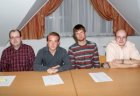 Rapp_Wahl_2012__kl.jpg Rapp_Wahl_2012__kl.jpg
