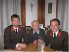 Rappottenstein_Haslinger_95_kl.jpg Rappottenstein_Haslinger_95_kl.jpg