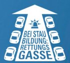 Rettungsgasse_2011_11_kl.jpg Rettungsgasse_2011_11_kl.jpg