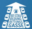 Rettungsgasse_2011_11_kl.jpg