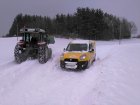 SchneePost_Foto-JahnRudolf_kl.jpg SchneePost_Foto-JahnRudolf_kl.jpg