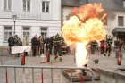 Sicherheitstag_2012_GG_05_kl.jpg Sicherheitstag_2012_GG_05_kl.jpg