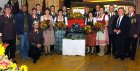 TS-Segnung-Wiesensfeld-2017_Foto-J-Scheiber_kl.jpg TS-Segnung-Wiesensfeld-2017_Foto-J-Scheiber_kl.jpg
