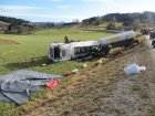 Tankwagenunfall_Foto-FF_Ottenschlag_kl.jpg Tankwagenunfall_Foto-FF_Ottenschlag_kl.jpg