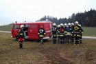 Truppmann_2015_01_kl.jpg Truppmann_2015_01_kl.jpg