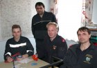 Truppmann_2015_P02_kl.jpg Truppmann_2015_P02_kl.jpg