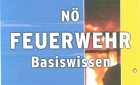 Truppmann_Basiswissen_Ausbildung_kl.jpg Truppmann_Basiswissen_Ausbildung_kl.jpg