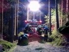 UA-Pehendorf-Rapp-201504_03_kl.jpg UA-Pehendorf-Rapp-201504_03_kl.jpg