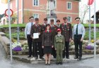 UA_Etzen_floriani_2012_kl.jpg UA_Etzen_floriani_2012_kl.jpg