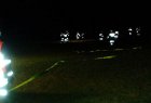 UA_Etzten_Uebung_201209_kl.jpg UA_Etzten_Uebung_201209_kl.jpg