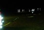UA_Etzten_Uebung_201209_mini.jpg UA_Etzten_Uebung_201209_mini.jpg