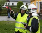 UA_Roiten_2012-05_028_kl.jpg UA_Roiten_2012-05_028_kl.jpg