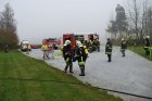 UA_Uebung14_1_Etzen UA_Uebung14_1_Etzen