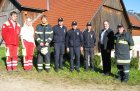 UA_Uebung_2012_Freitzenschlag_kl.jpg UA_Uebung_2012_Freitzenschlag_kl.jpg