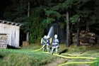 UebungRoiten_01_IMG_4830_kl.jpg UebungRoiten_01_IMG_4830_kl.jpg