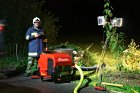 UebungRoiten_03_IMG_4849_kl.jpg UebungRoiten_03_IMG_4849_kl.jpg