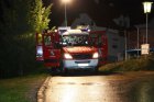 UebungRoiten_04_IMG_4858_kl.jpg UebungRoiten_04_IMG_4858_kl.jpg