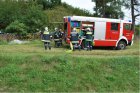 UebungWaldbrand-Foto-FF-Gross-Meinharts_kl.jpg UebungWaldbrand-Foto-FF-Gross-Meinharts_kl.jpg