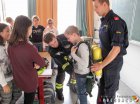 Uebung_Schule_Foto-FF-Arbesbach_kl.jpg Uebung_Schule_Foto-FF-Arbesbach_kl.jpg