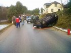 VU_Kirchbach_20121224_01_kl.jpg VU_Kirchbach_20121224_01_kl.jpg