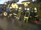 VU_Kirchbach_20121224_02_kl.jpg VU_Kirchbach_20121224_02_kl.jpg