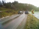 VU_Kirchbach_20121224_03_kl.jpg VU_Kirchbach_20121224_03_kl.jpg