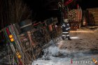 VU_LKWAnhaenger-Foto_FFArbesbach_kl.jpg VU_LKWAnhaenger-Foto_FFArbesbach_kl.jpg