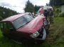 VU_Langschlag_20150728_mini.jpg VU_Langschlag_20150728_mini.jpg