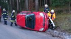VU_Neustift02-Foto-GHuber_kl.jpg VU_Neustift02-Foto-GHuber_kl.jpg