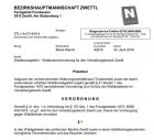 Waldbrandgefahr-Verordnung201804_kl.jpg Waldbrandgefahr-Verordnung201804_kl.jpg