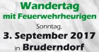 Wandertag_Bruderndorf_web1_kl.jpg Wandertag_Bruderndorf_web1_kl.jpg