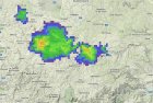 http://radar.bourky.cz/ http://radar.bourky.cz/