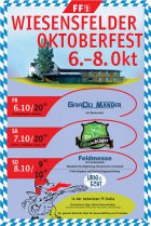 Wiesensfeld-Oktober-Fest_kl.jpg Wiesensfeld-Oktober-Fest_kl.jpg