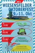 Wiesensfeld-Oktoberfest-2015_kl.jpg Wiesensfeld-Oktoberfest-2015_kl.jpg
