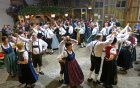 Wiesensfeld_Oktoberfest_2013_02_kl.jpg