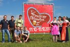 Wiesensfeld_Oktoberfest_2013_Ank_kl.jpg Wiesensfeld_Oktoberfest_2013_Ank_kl.jpg