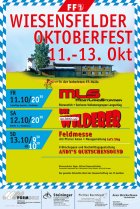 Wiesensfeld_Oktoberfest_Plakat2013_kl.jpg Wiesensfeld_Oktoberfest_Plakat2013_kl.jpg