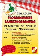 Wurmbrand_Fahrzeugsegnung_2014_kl.jpg Wurmbrand_Fahrzeugsegnung_2014_kl.jpg