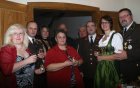 ball_roiten_2011_kl.jpg