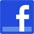 facebook_logo.jpg facebook_logo.jpg