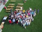 ferienspiele_2013_UA_Etzen_01_kl.jpg ferienspiele_2013_UA_Etzen_01_kl.jpg