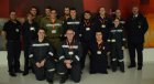 fula18_Bewerber_AbschnGG_DSC_0052_kl.JPG fula18_Bewerber_AbschnGG_DSC_0052_kl.JPG