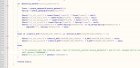 hackerangriff_afk_homepage_kl.jpg hackerangriff_afk_homepage_kl.jpg