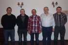 jhv_langschlag_2012_kl.jpg jhv_langschlag_2012_kl.jpg