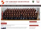 link-ff-gerungs-neu-im-web_kl.jpg link-ff-gerungs-neu-im-web_kl.jpg
